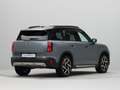MINI Countryman C Favoured Pakket L Verde - thumbnail 9