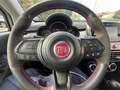 Fiat 500X 1.5 T4 Hybrid 130 CV DCT Sport Blanco - thumbnail 6