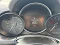 Fiat 500X 1.5 T4 Hybrid 130 CV DCT Sport Blanco - thumbnail 9