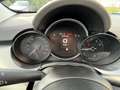 Fiat 500X 1.5 T4 Hybrid 130 CV DCT Sport Blanco - thumbnail 10