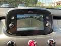 Fiat 500X 1.5 T4 Hybrid 130 CV DCT Sport Blanco - thumbnail 11