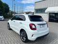 Fiat 500X 1.5 T4 Hybrid 130 CV DCT Sport Blanco - thumbnail 5
