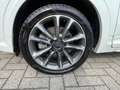 Fiat 500X 1.5 T4 Hybrid 130 CV DCT Sport Blanco - thumbnail 15