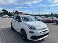 Fiat 500X 1.5 T4 Hybrid 130 CV DCT Sport Blanco - thumbnail 1