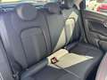 Fiat 500X 1.5 T4 Hybrid 130 CV DCT Sport Blanco - thumbnail 8