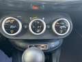 Fiat 500X 1.5 T4 Hybrid 130 CV DCT Sport Blanco - thumbnail 14