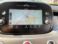 Fiat 500X 1.5 T4 Hybrid 130 CV DCT Sport Blanco - thumbnail 12