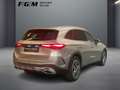 Mercedes-Benz GLC 200 4M AMG-Line 360|AHK|CarPlay|Distronic|TWA Silber - thumbnail 4