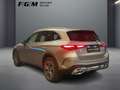 Mercedes-Benz GLC 200 4M AMG-Line 360|AHK|CarPlay|Distronic|TWA Silber - thumbnail 3