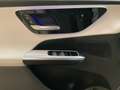 Mercedes-Benz GLC 200 4M AMG-Line 360|AHK|CarPlay|Distronic|TWA Silber - thumbnail 14