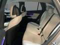 Mercedes-Benz GLC 200 4M AMG-Line 360|AHK|CarPlay|Distronic|TWA Silber - thumbnail 8