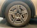 Mercedes-Benz GLC 200 4M AMG-Line 360|AHK|CarPlay|Distronic|TWA Silber - thumbnail 12