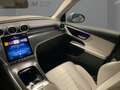Mercedes-Benz GLC 200 4M AMG-Line 360|AHK|CarPlay|Distronic|TWA Silber - thumbnail 11