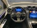 Mercedes-Benz GLC 200 4M AMG-Line 360|AHK|CarPlay|Distronic|TWA Silber - thumbnail 10
