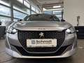 Peugeot 208 e-208 GT-Line 50kW Grau - thumbnail 21