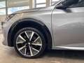 Peugeot 208 e-208 GT-Line 50kW Grau - thumbnail 23
