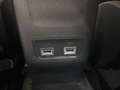 Peugeot 208 e-208 GT-Line 50kW Grau - thumbnail 12