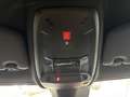 Peugeot 208 e-208 GT-Line 50kW Grau - thumbnail 16