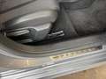 Peugeot 208 e-208 GT-Line 50kW Grau - thumbnail 20