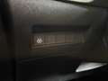 Peugeot 208 e-208 GT-Line 50kW Grau - thumbnail 18