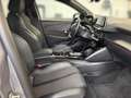 Peugeot 208 e-208 GT-Line 50kW Grau - thumbnail 10
