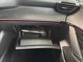 Peugeot 208 e-208 GT-Line 50kW Grau - thumbnail 15