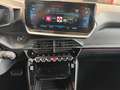 Peugeot 208 e-208 GT-Line 50kW Grau - thumbnail 9