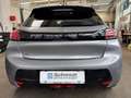 Peugeot 208 e-208 GT-Line 50kW Grau - thumbnail 22