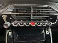 Peugeot 208 e-208 GT-Line 50kW Grau - thumbnail 13
