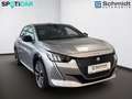 Peugeot 208 e-208 GT-Line 50kW Grau - thumbnail 6