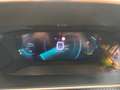 Peugeot 208 e-208 GT-Line 50kW Grau - thumbnail 8