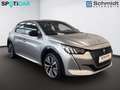 Peugeot 208 e-208 GT-Line 50kW Grau - thumbnail 5
