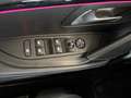 Peugeot 208 e-208 GT-Line 50kW Grau - thumbnail 19