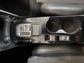 Peugeot 208 e-208 GT-Line 50kW Grau - thumbnail 14