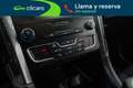 Ford Mondeo 1.5 Ecoboost Titanium Blanco - thumbnail 28