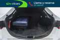 Ford Mondeo 1.5 Ecoboost Titanium Blanco - thumbnail 17