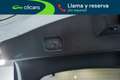 Ford Mondeo 1.5 Ecoboost Titanium Blanco - thumbnail 18