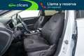 Ford Mondeo 1.5 Ecoboost Titanium Blanco - thumbnail 14