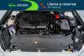 Ford Mondeo 1.5 Ecoboost Titanium Blanco - thumbnail 36