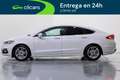 Ford Mondeo 1.5 Ecoboost Titanium Blanco - thumbnail 8