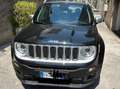 Jeep Renegade Jeep Renegade  Limited 1.600 120 cv Nero - thumbnail 1