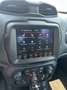 Jeep Renegade Jeep Renegade  Limited 1.600 120 cv Nero - thumbnail 10