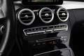 Mercedes-Benz C 63 AMG | Pano | Burmester | Sportuitlaat | Magno Grijs - thumbnail 29