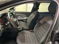 Dacia Jogger Expression TCe 110 Klima Einparkhilfe Sitzheizung Schwarz - thumbnail 11
