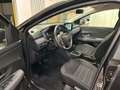 Dacia Jogger Expression TCe 110 Klima Einparkhilfe Sitzheizung Schwarz - thumbnail 10