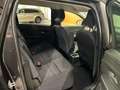 Dacia Jogger Expression TCe 110 Klima Einparkhilfe Sitzheizung Schwarz - thumbnail 12