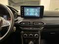 Dacia Jogger Expression TCe 110 Klima Einparkhilfe Sitzheizung Schwarz - thumbnail 14