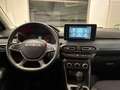 Dacia Jogger Expression TCe 110 Klima Einparkhilfe Fenster el. Schwarz - thumbnail 13