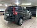 Dacia Jogger Expression TCe 110 Klima Einparkhilfe Fenster el. Schwarz - thumbnail 4
