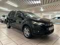 Dacia Jogger Expression TCe 110 Klima Einparkhilfe Fenster el. Schwarz - thumbnail 6